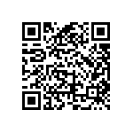 VJ0805D750GLPAC QRCode