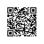 VJ0805D750GLXAJ QRCode