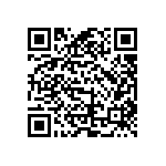 VJ0805D750GXAAJ QRCode