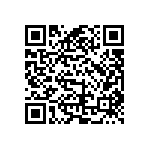 VJ0805D750GXBAJ QRCode