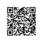 VJ0805D750JLAAP QRCode