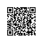 VJ0805D750JLCAC QRCode