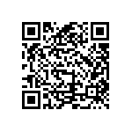 VJ0805D750JLCAP QRCode