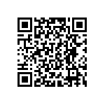 VJ0805D750JLPAJ QRCode