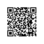 VJ0805D750JXCAJ QRCode