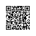 VJ0805D750KLPAP QRCode