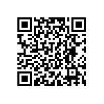 VJ0805D750KLXAJ QRCode