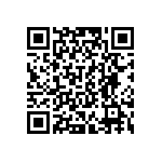 VJ0805D750MLAAJ QRCode