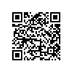 VJ0805D750MLAAP QRCode