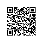 VJ0805D750MLPAJ QRCode