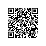 VJ0805D750MLPAP QRCode