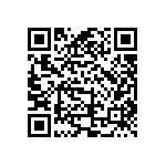 VJ0805D750MXBAJ QRCode