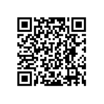 VJ0805D750MXPAJ QRCode