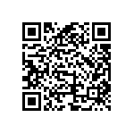 VJ0805D750MXXAJ QRCode