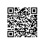 VJ0805D751FLAAJ QRCode