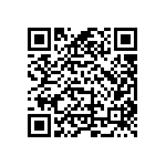 VJ0805D751FLAAT QRCode