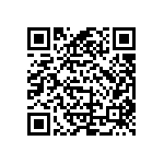 VJ0805D751FXAAT QRCode