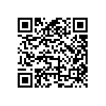 VJ0805D751GLXAR QRCode