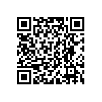 VJ0805D751GLXAT QRCode