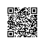 VJ0805D751GXAAT QRCode