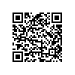 VJ0805D751GXXAJ QRCode