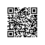 VJ0805D751GXXAR QRCode