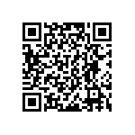 VJ0805D751GXXAT QRCode