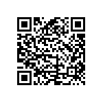 VJ0805D751JXAAJ QRCode