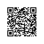 VJ0805D751KLXAJ QRCode