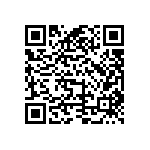 VJ0805D751KLXAR QRCode