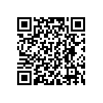 VJ0805D751KLXAT QRCode