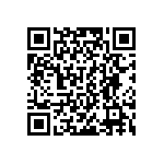 VJ0805D751KXXAJ QRCode