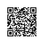 VJ0805D751KXXAT QRCode