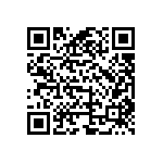 VJ0805D751MXXAT QRCode