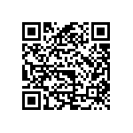 VJ0805D7R5BXBAJ QRCode