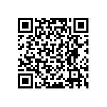 VJ0805D7R5BXXAP QRCode