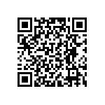 VJ0805D7R5CLPAJ QRCode