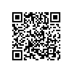 VJ0805D7R5CLPAP QRCode