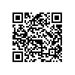 VJ0805D7R5CLXAC QRCode