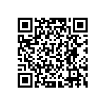 VJ0805D7R5DLAAC QRCode