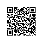 VJ0805D7R5DLAAJ QRCode