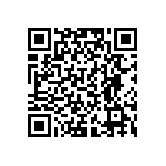 VJ0805D7R5DLBAC QRCode