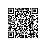 VJ0805D7R5DLCAJ QRCode