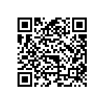 VJ0805D7R5DLPAJ QRCode