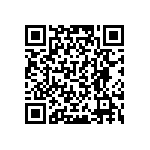 VJ0805D7R5DXPAC QRCode