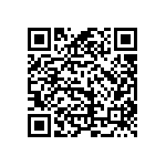 VJ0805D820FLBAJ QRCode