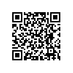 VJ0805D820GLAAJ QRCode