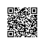 VJ0805D820GLBAC QRCode