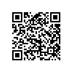 VJ0805D820GLPAC QRCode