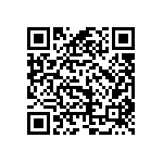 VJ0805D820GLXAJ QRCode